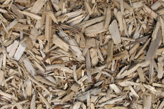 biomass boilers Hudnall