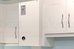 Hudnall electric boiler quotes