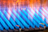 Hudnall gas fired boilers