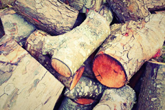 Hudnall wood burning boiler costs